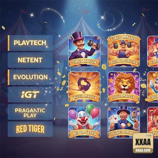 Download xxaa Windows