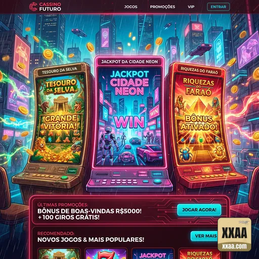 plataforma_云技术