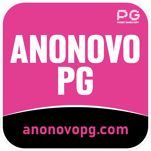 anonovopg