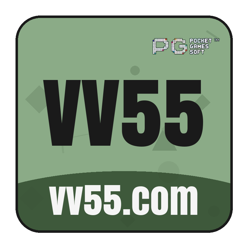 vv55