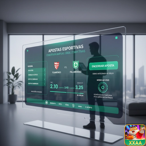 xxaa.com - confiáveis eventos esportivos para apostar