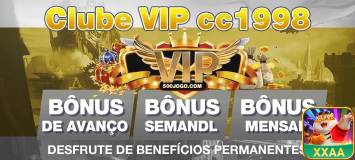 xxaa.com - aproveitar em seguros eventos esportivos