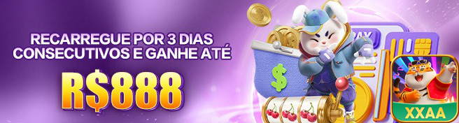 xxaa.com - apostar ao vivo apostas esportivas online