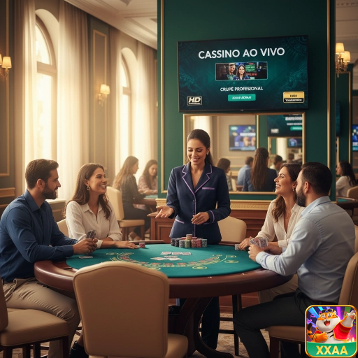 xxaa.com - experimentar em profissional roleta