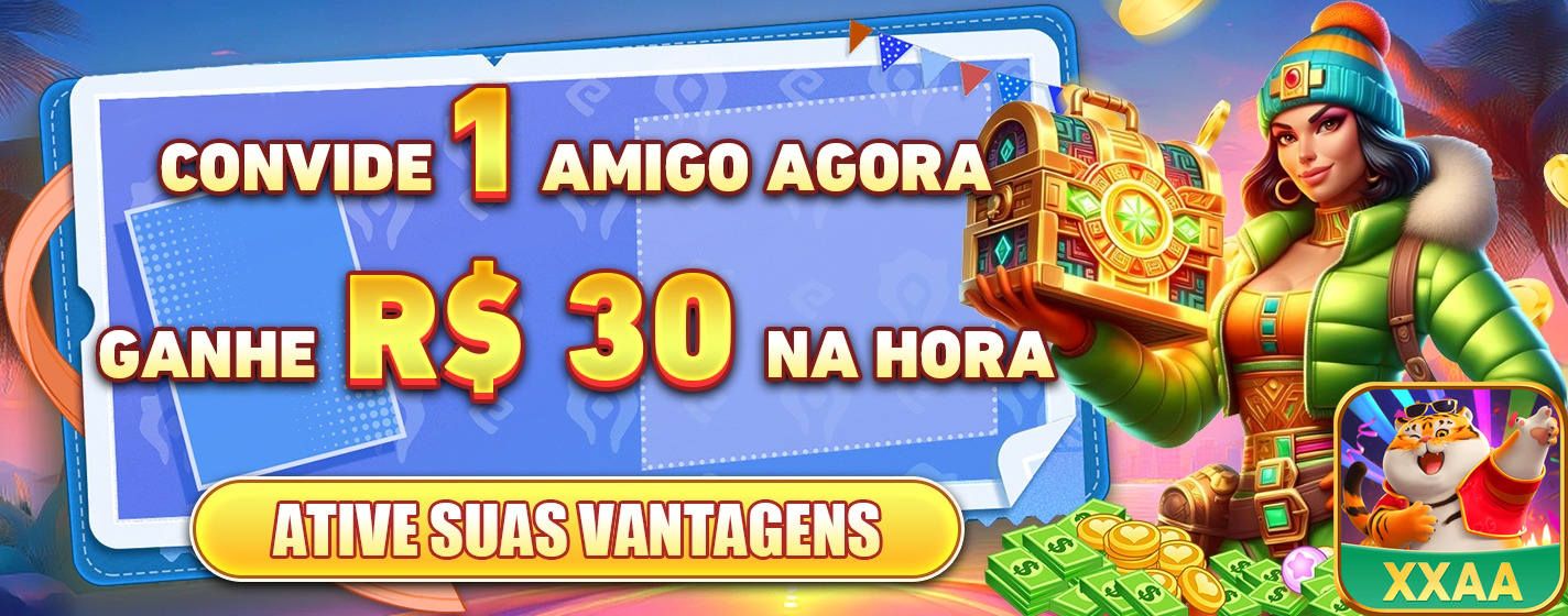 xxaa.com - experimentar sofisticado mesa de cassino