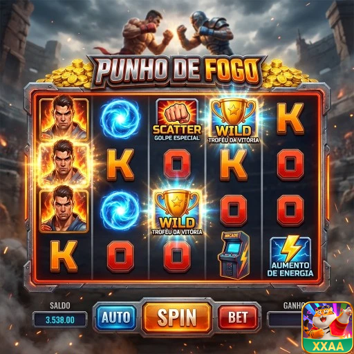 xxaa.com - jogar os melhores caça-níqueis