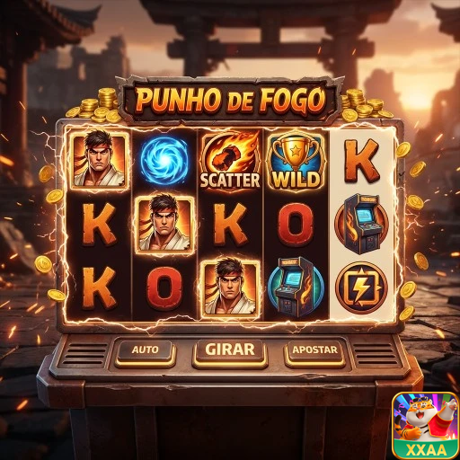 xxaa.com jogos-2