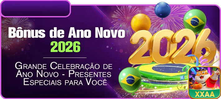 Domine o Jogo com xxaa.com: Tecnologia e Emoção em Sintonia