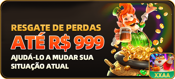 xxaa.com - copiar confiável acesso direto