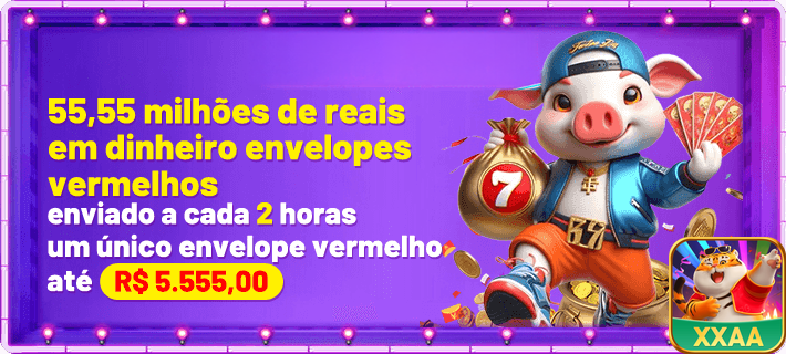 Domine o Jogo com xxaa.com: Tecnologia e Emoção em Sintonia