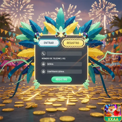 xxaa.com - conectar sua conta agora