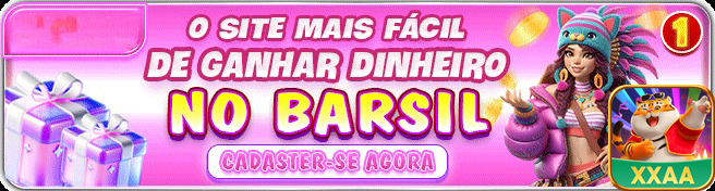 Domine o Jogo com xxaa.com: Tecnologia e Emoção em Sintonia