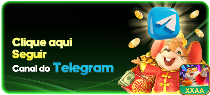 xxaa.com - aproveitar moderna plataforma online online