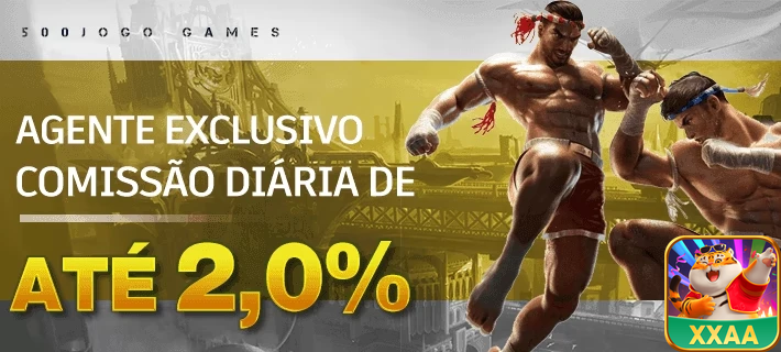 xxaa.com - usar a intuitiva plataforma online