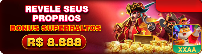 xxaa.com - aproveitar a premium plataforma de jogos