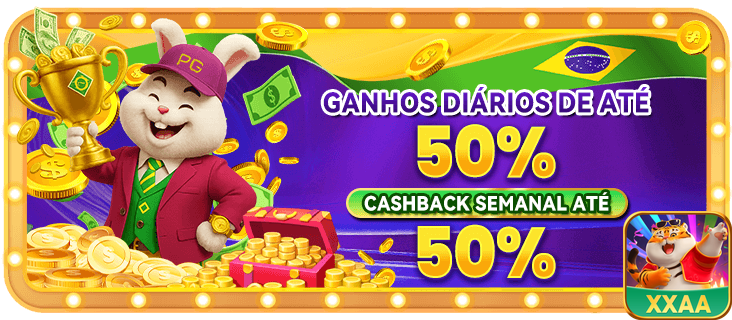 xxaa.com - experimentar magnético jogo