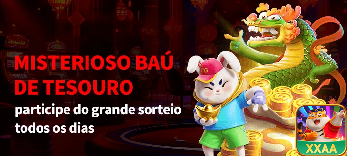 xxaa.com - descobrir eletrizante jogo