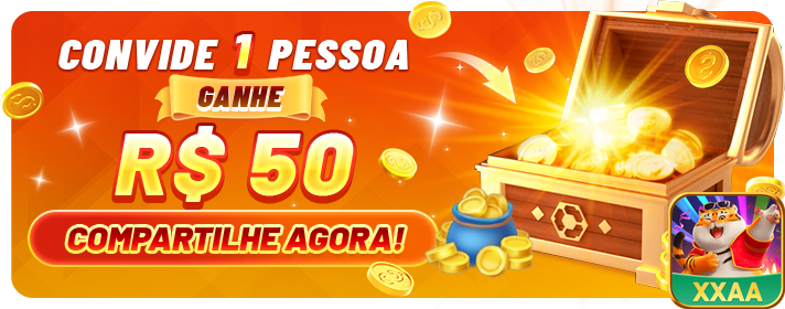 xxaa.com - descobrir magnético jogo